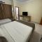 Silver Lis Hotel