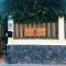 Villa 8 Islas