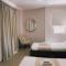 Villa 8 Islas