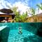 Alanta Pool Villa