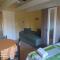 Apartmanház Gabriella