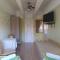 Apartmanház Gabriella