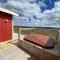 Blue View Cabin 1A With private hot tub - Reykholt