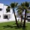 Island Home Fuerteventura