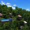 Swar Bali Lodge