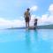 Swar Bali Lodge