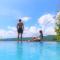 Swar Bali Lodge