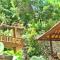 Swar Bali Lodge