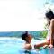 Swar Bali Lodge