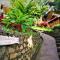 Swar Bali Lodge