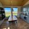 Blue View Cabin 5A With private hot tub