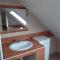 Apartmanház Gabriella
