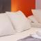 Barcelona City Centre Hostal
