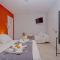 Barcelona City Centre Hostal