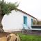 AQUA SARDINIA boutique hotel