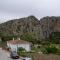 Mirador de la Ermita