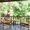 Swar Bali Lodge