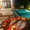 Alanta Pool Villa
