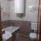 Apartmanház Gabriella
