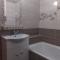 Apartmanház Gabriella