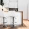 Apartamenty Homely Place Blisko Starego Rynku - Parking