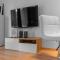 Apartamenty Homely Place Blisko Starego Rynku - Parking