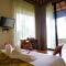 Swar Bali Lodge