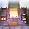 Swar Bali Lodge