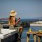 Akrorama private villas and suites
