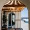 Akrorama private villas and suites