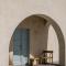 Akrorama private villas and suites