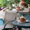 Los Balcones Puerto Morelos