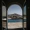 Akrorama private villas and suites