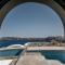 Akrorama private villas and suites