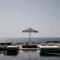 Akrorama private villas and suites