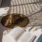 Akrorama private villas and suites