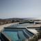 Akrorama private villas and suites