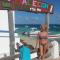 Los Balcones Puerto Morelos