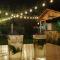 Hostal Dulzura