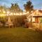 Hostal Dulzura