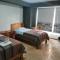 Hostal Dulzura