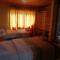 Hostal Dulzura