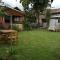 Hostal Dulzura