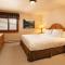 Shadowbrook 405