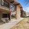 Shadowbrook 405