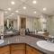Shadowbrook 405