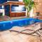 Linda casa de alto padrao com Wi-Fi e lazer em MG - ديفينوبوليس
