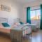 Lagos Central Wellness