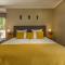 Morgen Guesthouse Somerset West - Somerset West