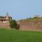 Toson dOro Bed & Breakfast